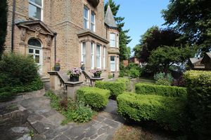 Photo 10- click for photo gallery